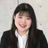 営業部 営業課 S.N（2023年入社）