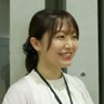 企画開発部 企画１課 Y.Y（2010年入社）