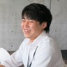 企画開発部 電気課 S.Y（2022年入社）