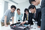 4. 検証